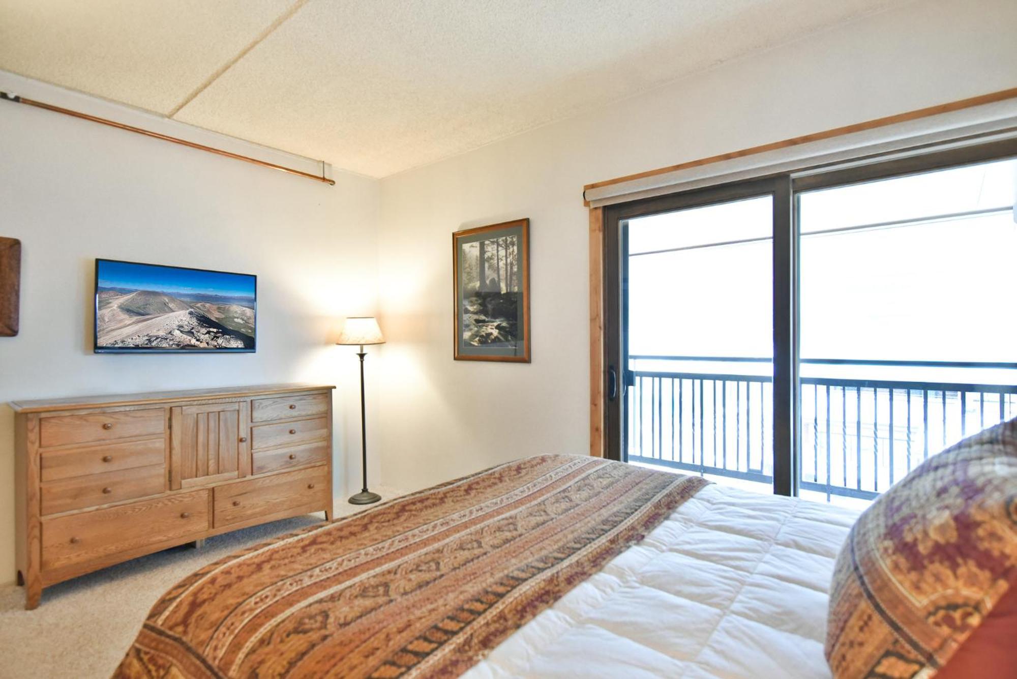 ברקנרידג' Village Antero Mountain Getaway: Ski In/Out, Resort Amenities, Peak 9 מראה חיצוני תמונה